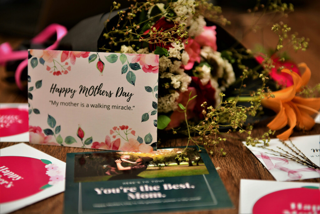 Many Meals for Mom: Where to Dine on Mother’s Day 2024