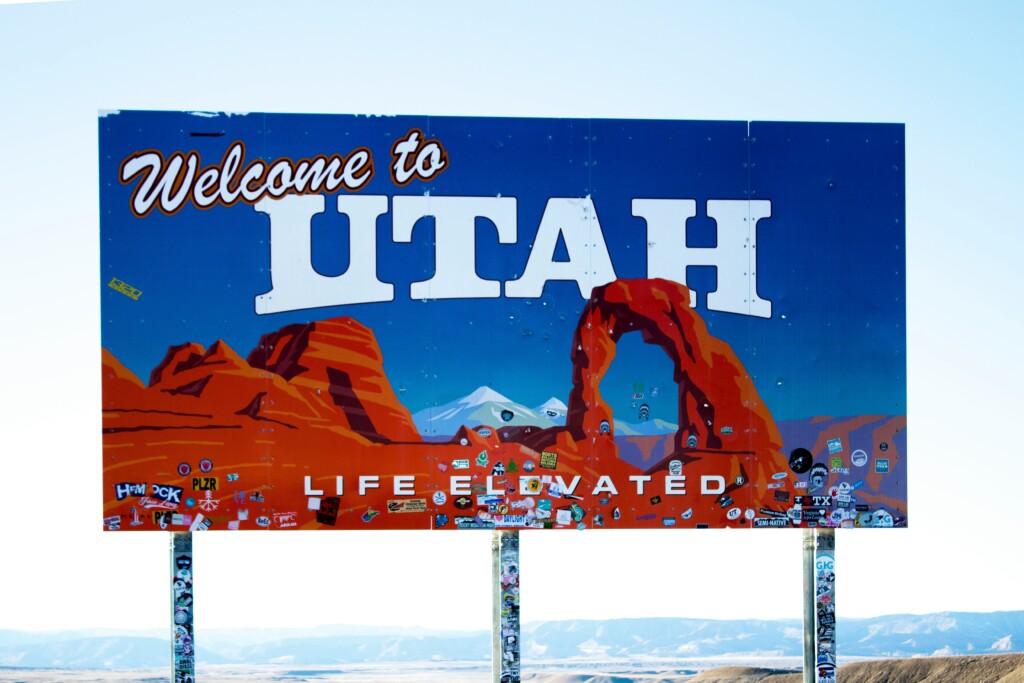 Fun Events Coming Up in Utah