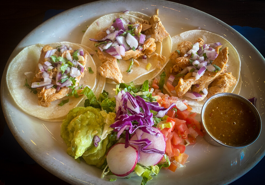 The Hidden Gems of Mexican Cuisine North of Salt Lake