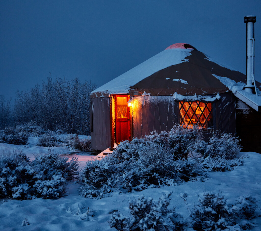 Exclusive Macallan Whisky Tasting Near Park City