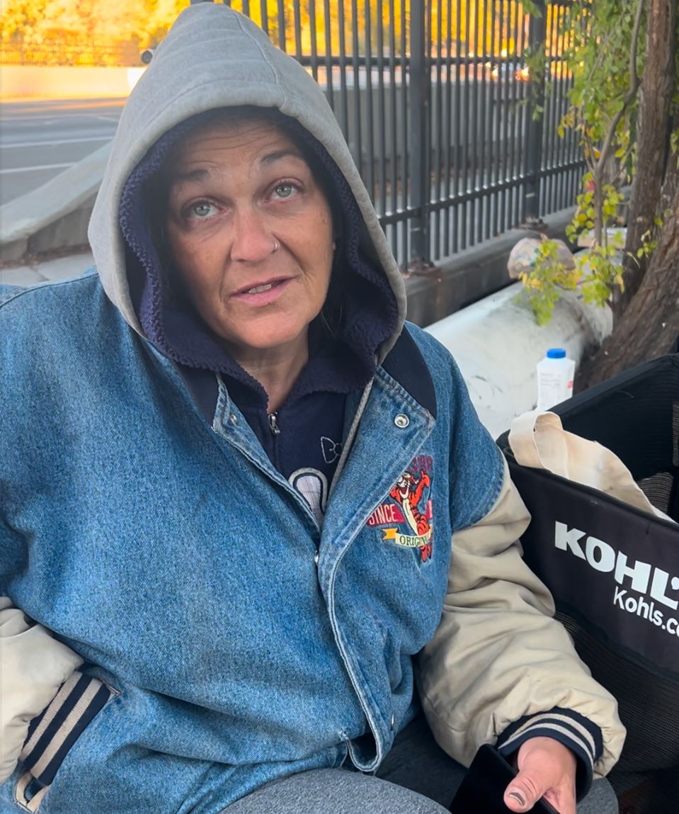 The Broken Non-Profit System Behind Utah’s Homelessness Crisis