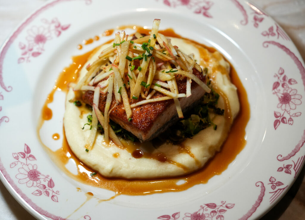 HEAVENLY SACRILEGE : Sunday School at Sunday’s Best