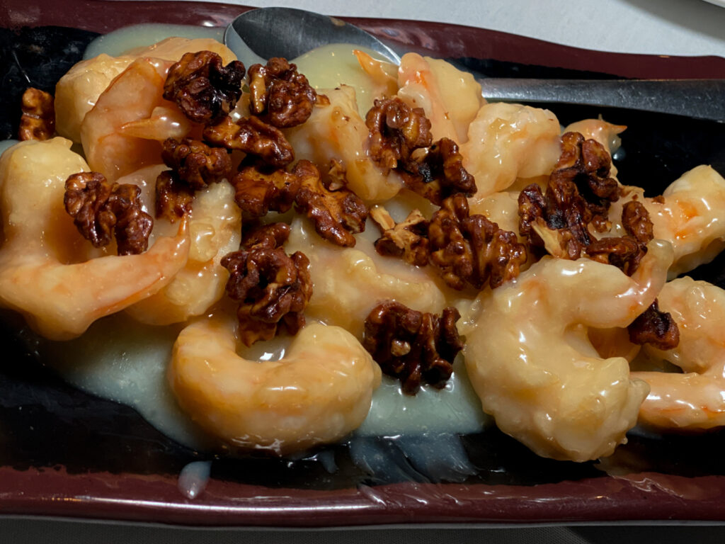 Gary’s Asian Bistro Celebrates First Anniversary in Millcreek