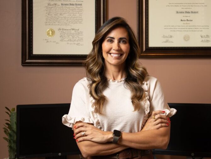 Can Regular Utahns Still Afford a Home?