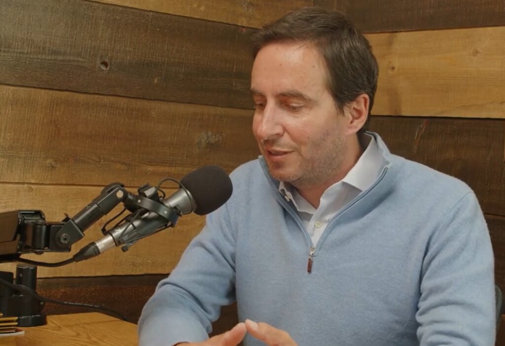 Utah Tech’s Reset: The Hidden Forces Behind Layoffs and the Rise of AI