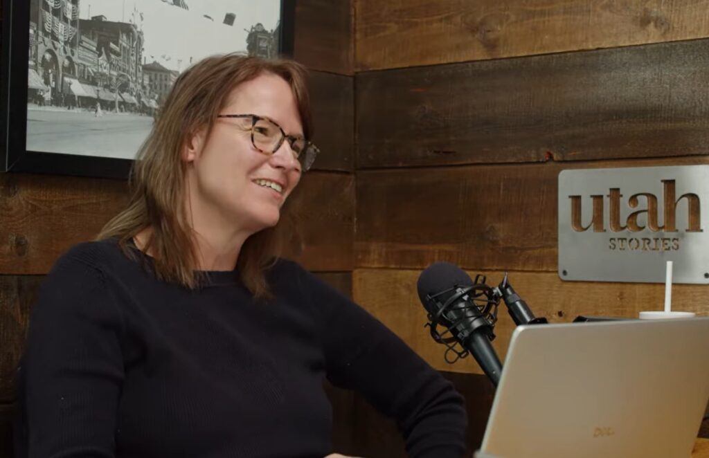 Is Utah’s Housing Crisis Manufactured? Three Forces Shaping a Broken Market