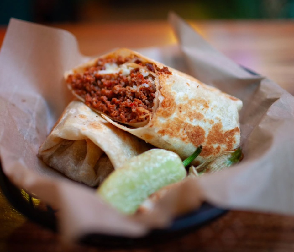 Ogden Eats Returns: Two Weeks of Specials at Local Ogden Restaurants