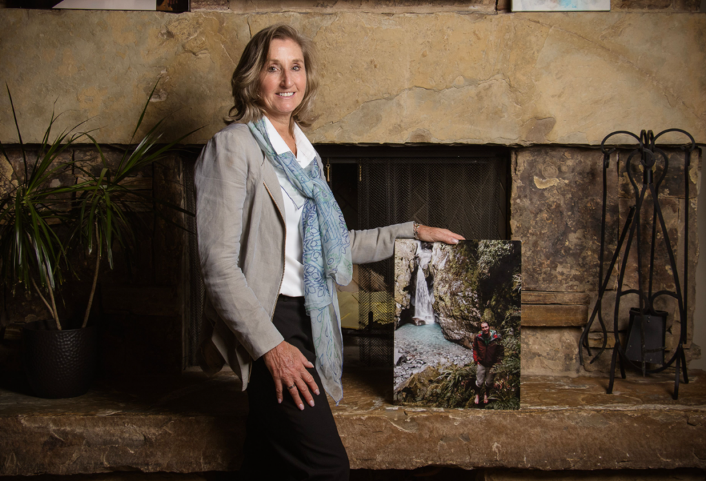 The Truth About Dyslexia: Why So Many Kids Are Misdiagnosed