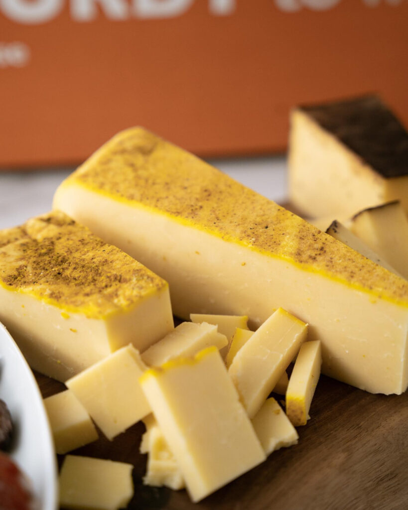 The Ultimate Gift Guide for Utah Adventurers Who Already Have Everything