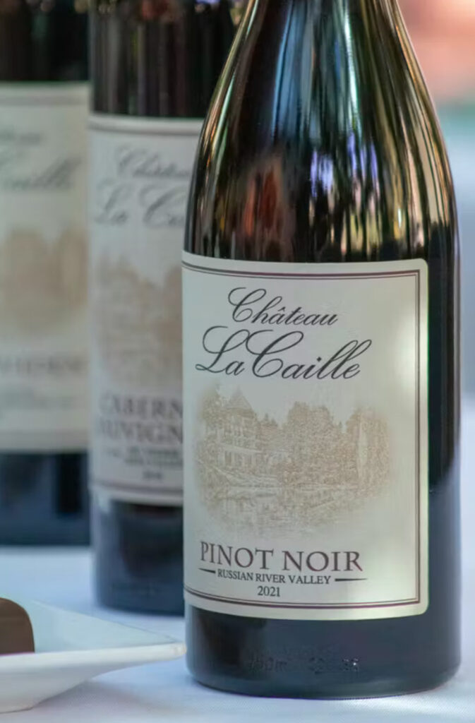 January Food Events in Utah: Wine Tastings, Little Chefs Classes, and Family-Friendly Dining