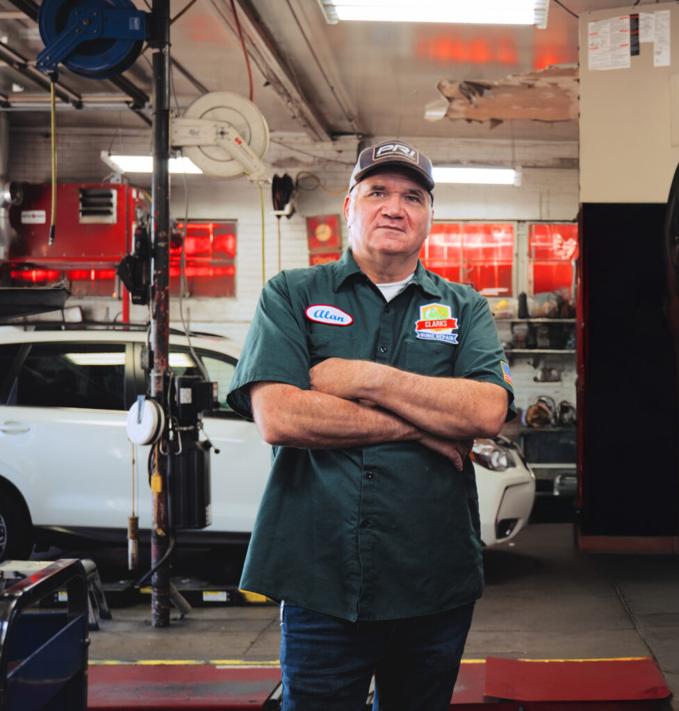 Five Car Maintenance Mistakes That Now Cost More Than Ever