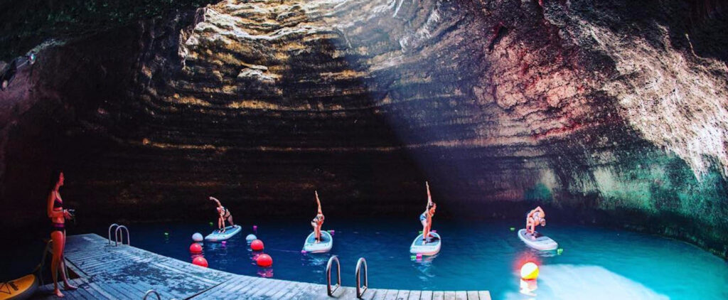 9 Best Winter Date Ideas in Utah