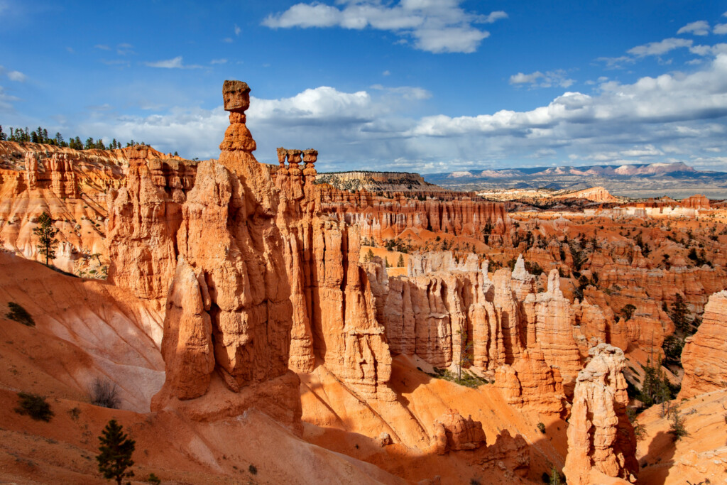 Weekend Escape Near Bryce Canyon: Ruby’s Inn, a Classic Utah Getaway