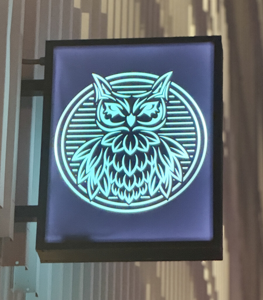 Repeal Bar & Restaurant Review: Jazz, Cocktails, and Small Plates in Salt Lake City