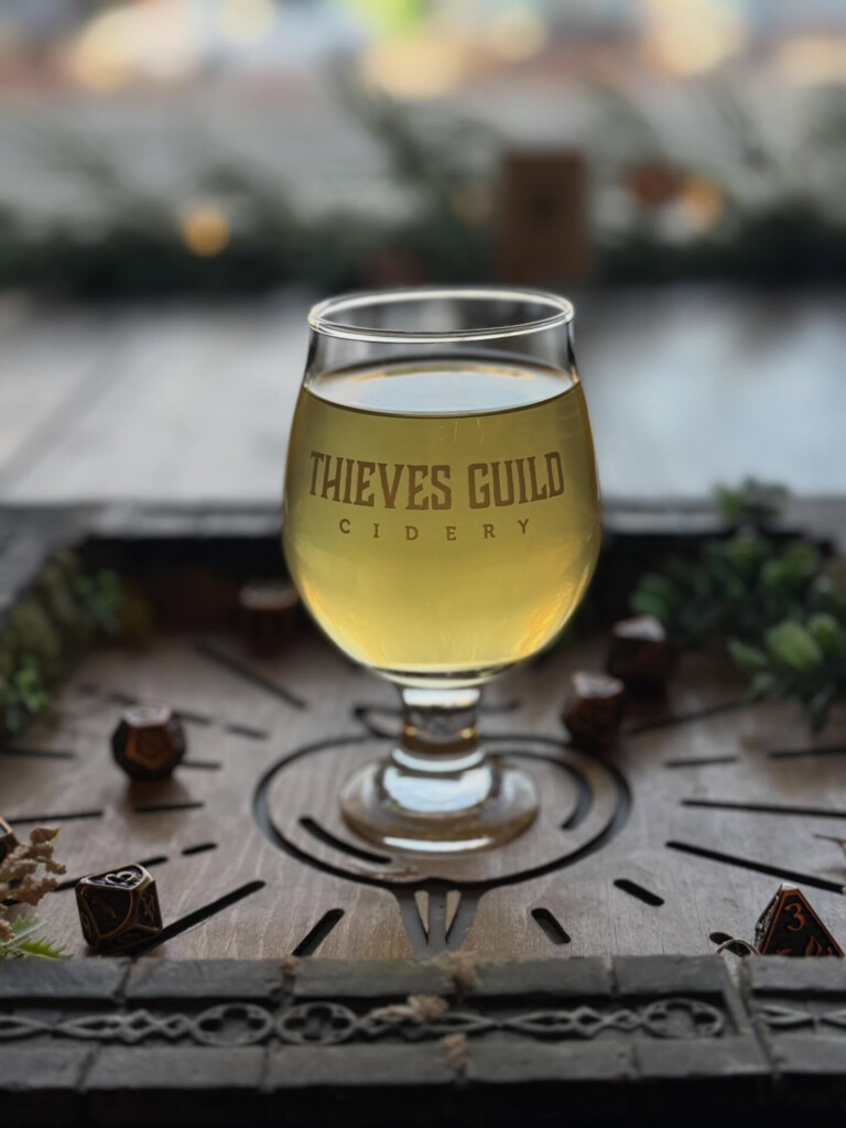 Salt Lake City Nightlife 2026: New Bars, Breweries, and Restaurants to Explore