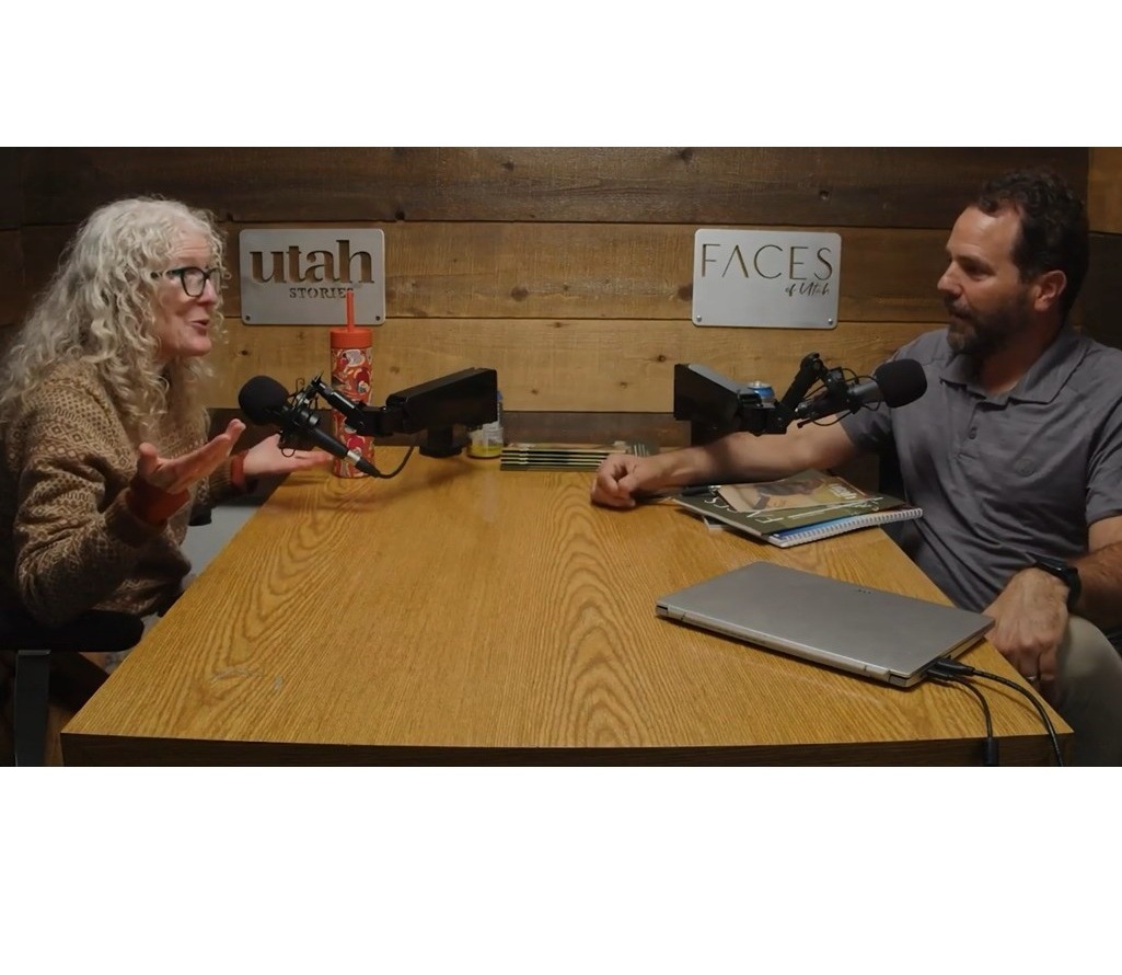 Dyslexia and ADHD in Kids: Why Some Students Struggle to Read in School