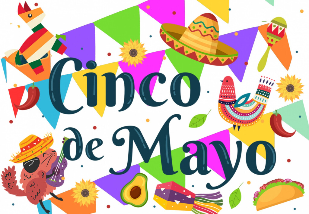 Free Events in Utah This May 2026: Festivals, Markets, Hikes and Family Activities