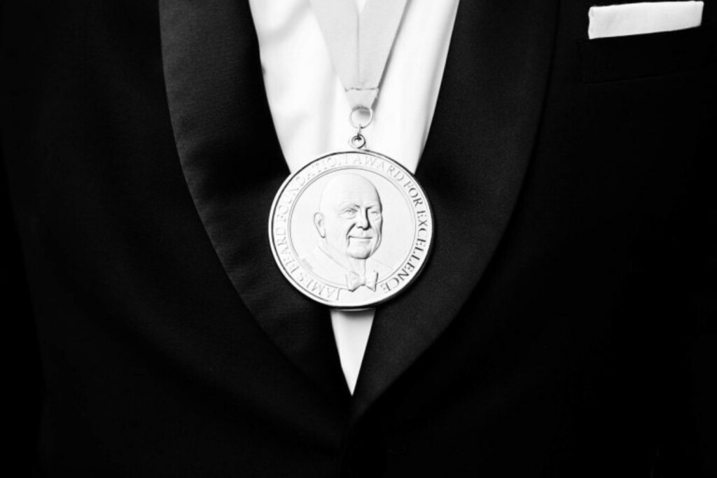 Two Utah Chefs Reach 2026 James Beard Finals, Plus Spring Dining Updates