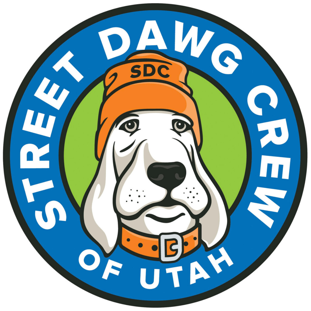 Free Pet Food in Salt Lake City: Street Dawg Crew Helps Pets of the Homeless