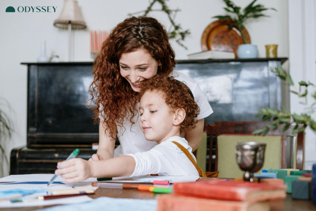 Utah Fits All Scholarship Applications Open Through April 30 for K–12 Students