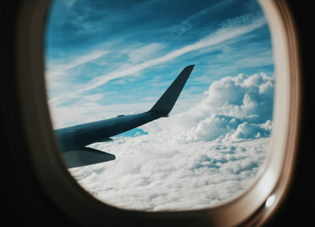 Protected: A Simple Prepaid eSIM Setup for Smoother International Trips
