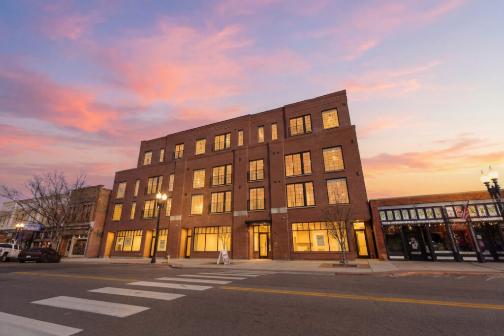 Ogden Utah: Boomtown, Bargain, or Utah’s Next Unaffordable City?