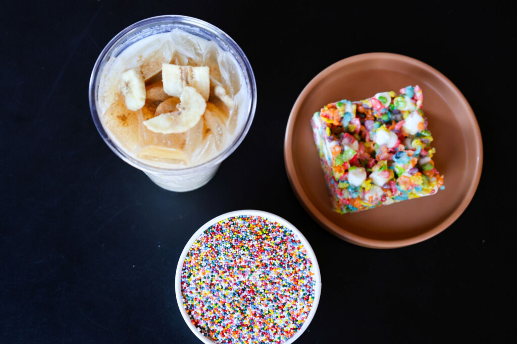 What's New in Park City: Pride Celebrations, Summer Markets, and a Culinary Power Move