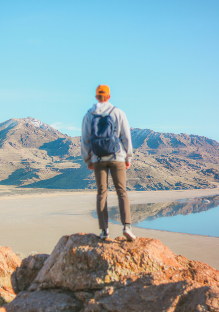 5 Lesser-Known Utah State Parks Worth Discovering