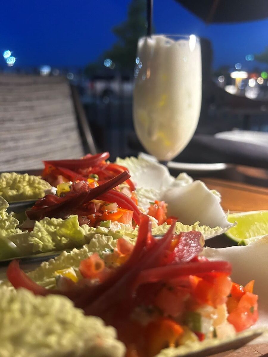 Fogo de Chão Salt Lake City Review: When Friendly Service Isn't Enough