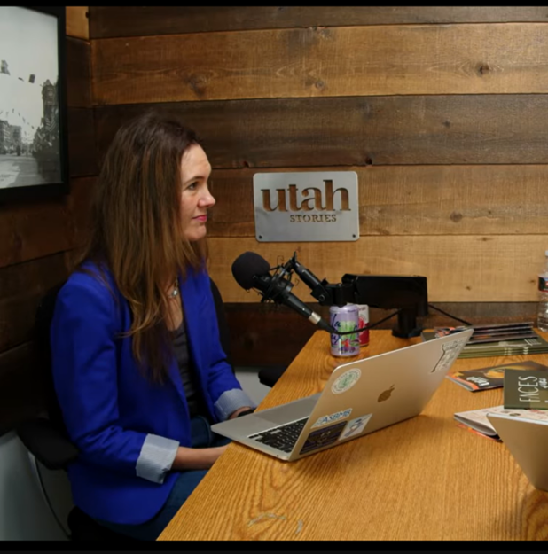 Utah's Housing Debate Misses the Question That Matters Most