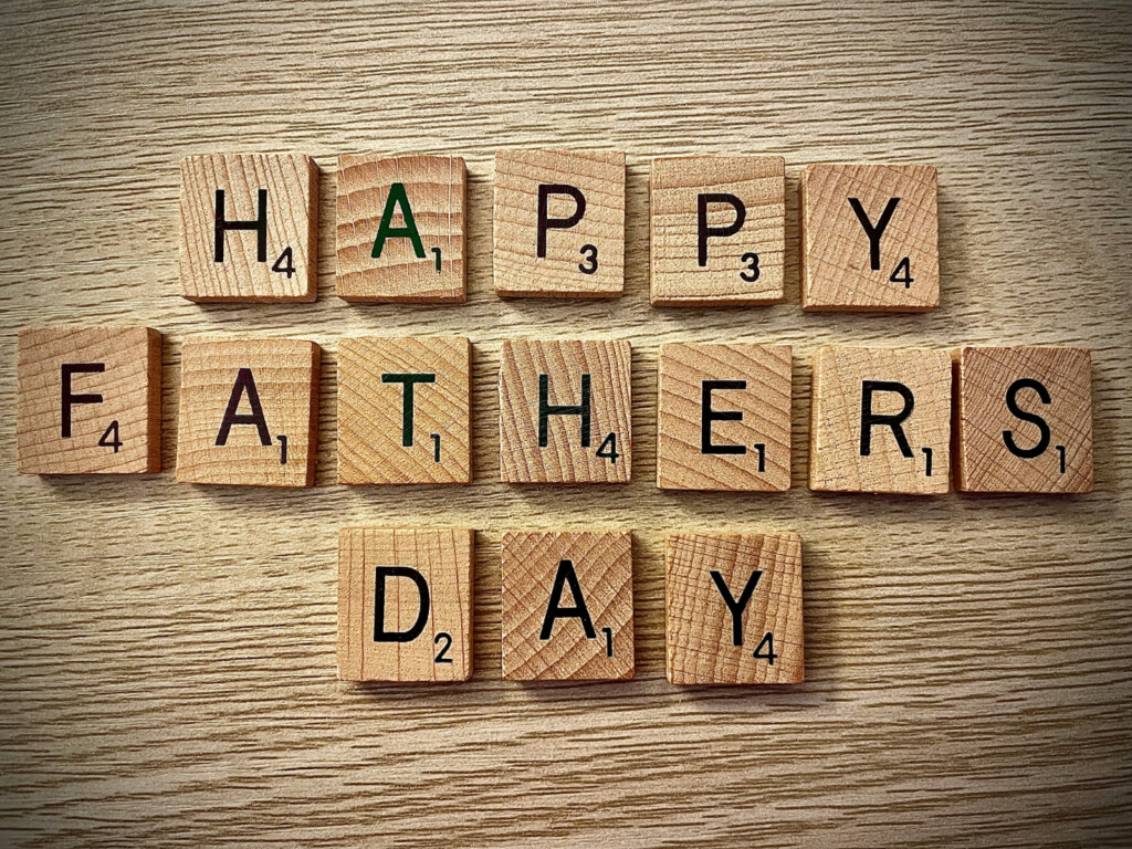 Father’s Day Dining Guide: Steaks, Brunches and Whiskey Across Utah