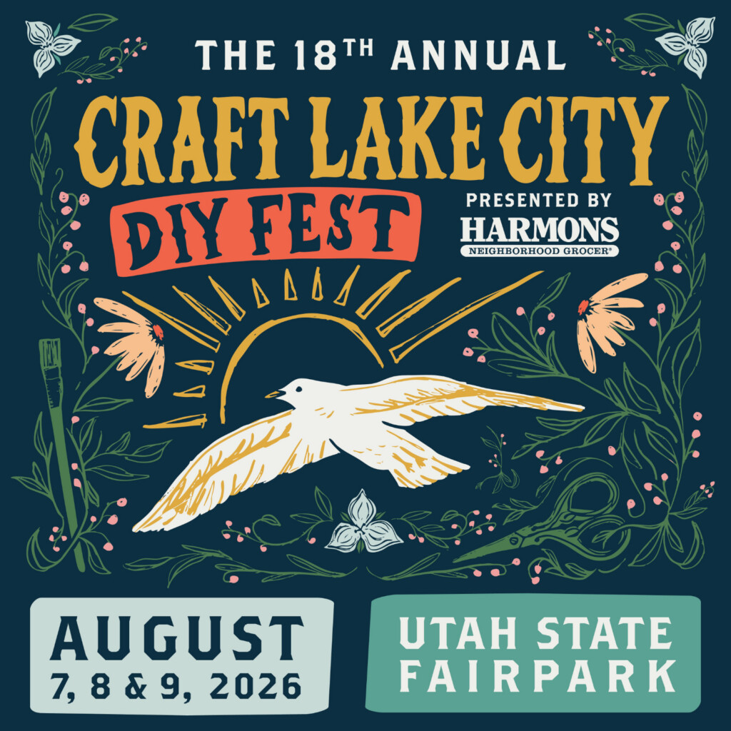 Utah Events Calendar: Best Things to Do in August and September 2026