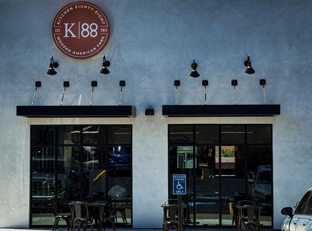 Davis Dining Deals: Budget-Friendly Eats in Davis County