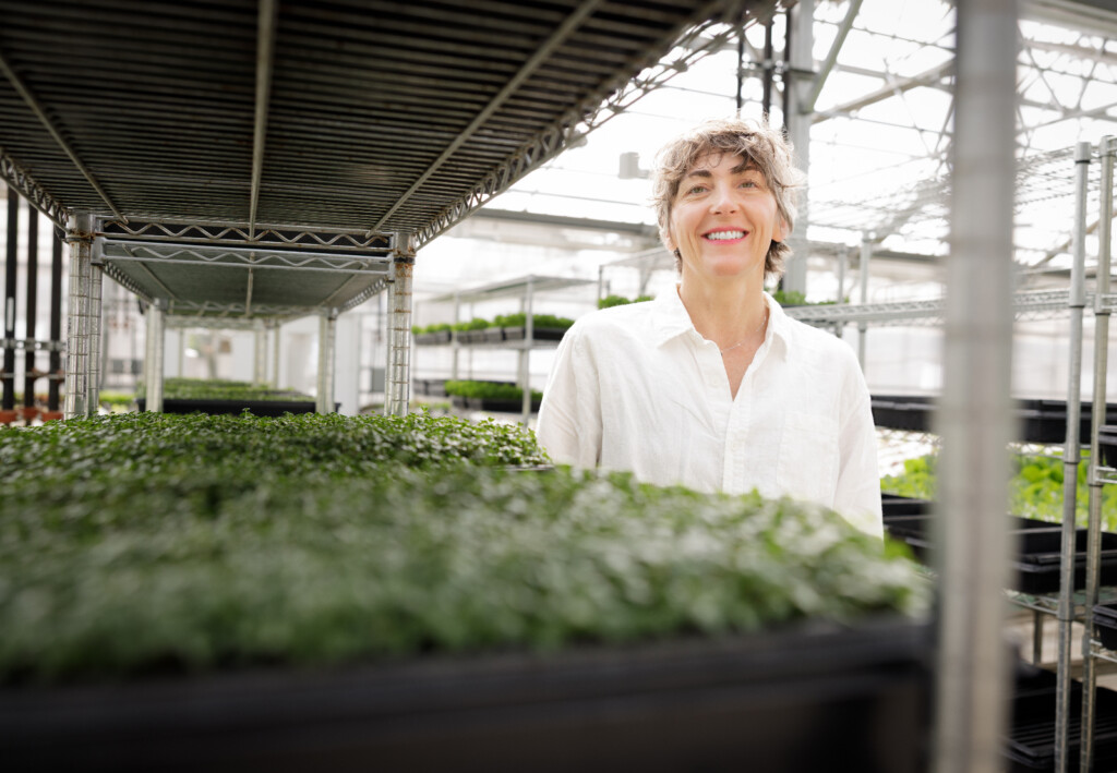 Farm-to-Table in Utah: Why More People Want to Know Where Their Food Comes From
