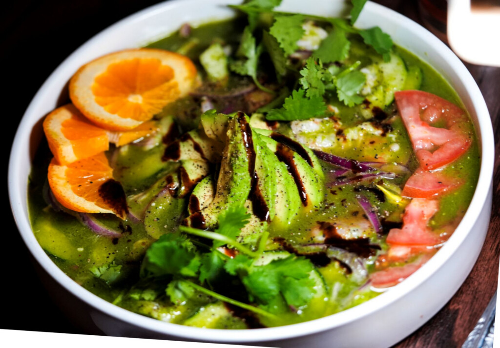La Casa Del Tamal Expands to Downtown Salt Lake City