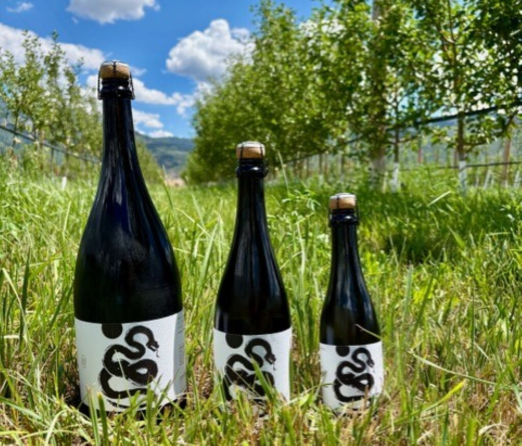 Utah Restaurant Updates: Dendric Estate, Knoops and Drunken Kitchen