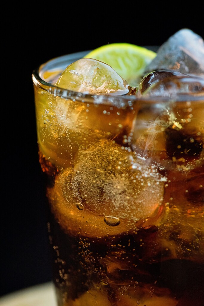 From Big Gulps to Dirty Soda: A Utah Culture of Its Own