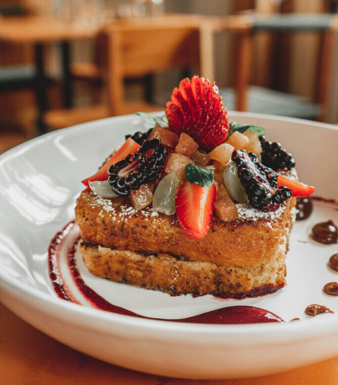 One Post Can Fill a Restaurant: The Growing Power of Utah Food Influencers