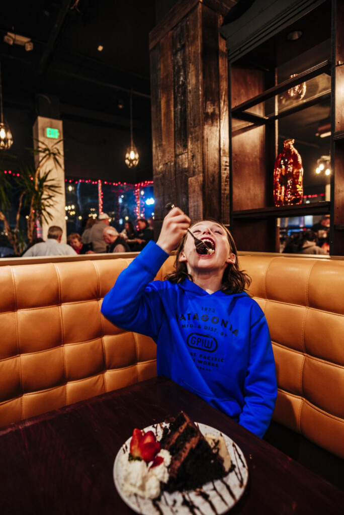 Ogden Eats 2026: Discover Dining Deals and Seasonal Specials This November